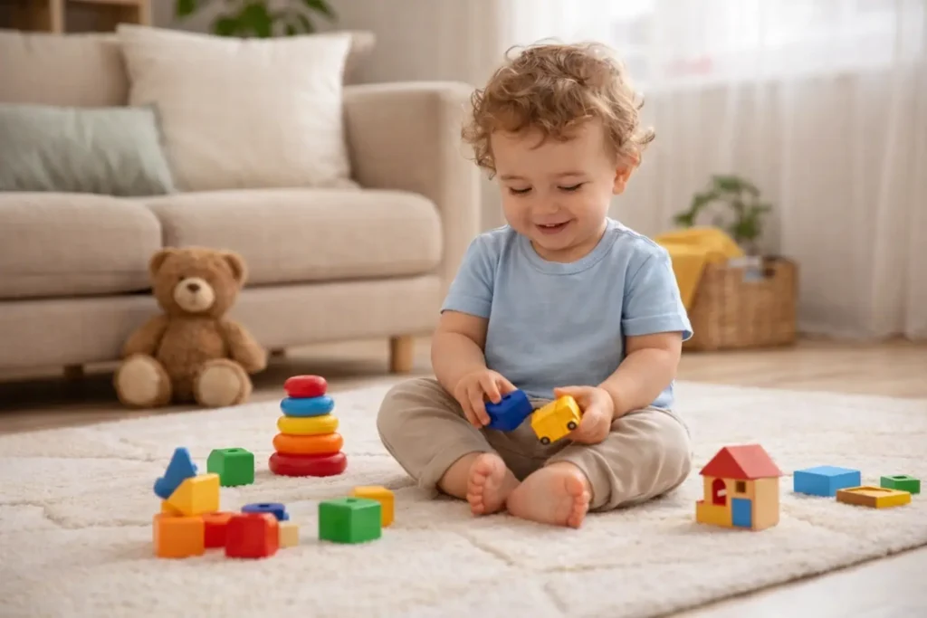 illustration comparing free and paid AAC communication apps, showing two smartphones side by side—free apps with basic icons and paid apps with expanded features and a subscription label.