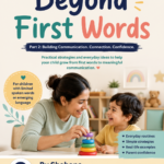 Beyond First Words
